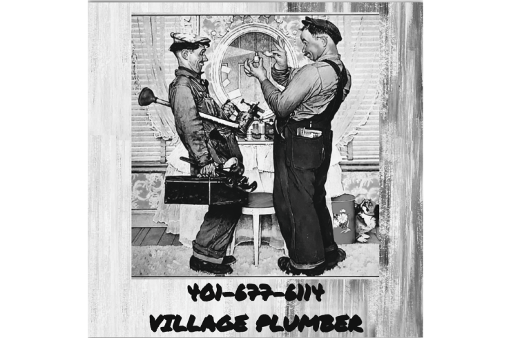 Village Plumber